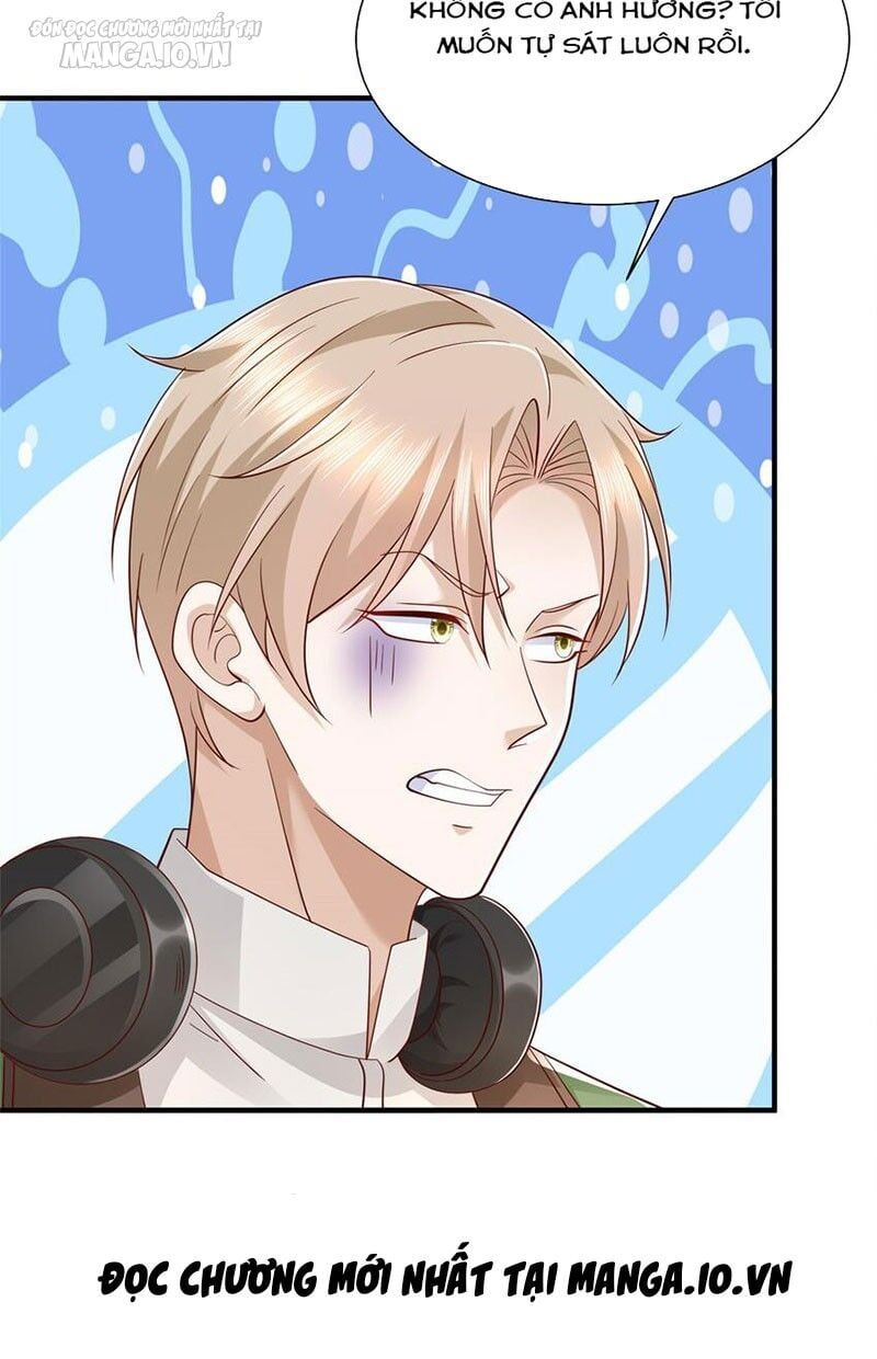 đọc truyện Mỗi Tuần Ta Có Một Nghề Nghiệp Mới Chương 498 ảnh 21 tại Thiên Thai Truyện