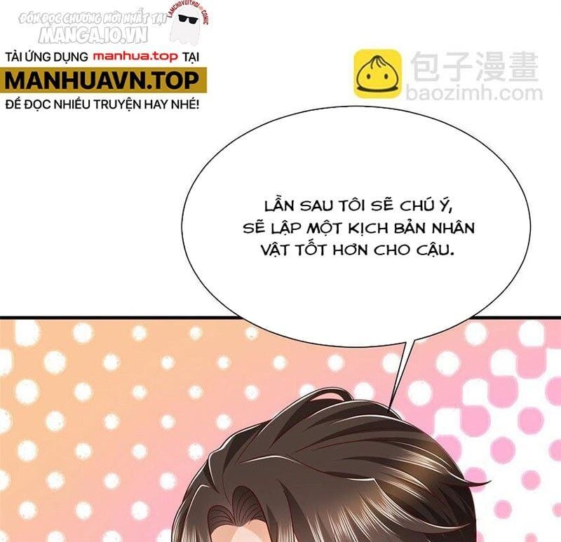 đọc truyện Mỗi Tuần Ta Có Một Nghề Nghiệp Mới Chương 498 ảnh 22 tại Thiên Thai Truyện