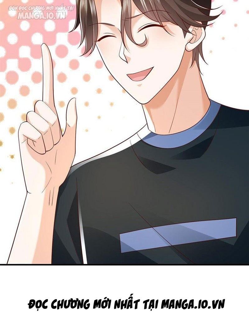 đọc truyện Mỗi Tuần Ta Có Một Nghề Nghiệp Mới Chương 498 ảnh 23 tại Thiên Thai Truyện