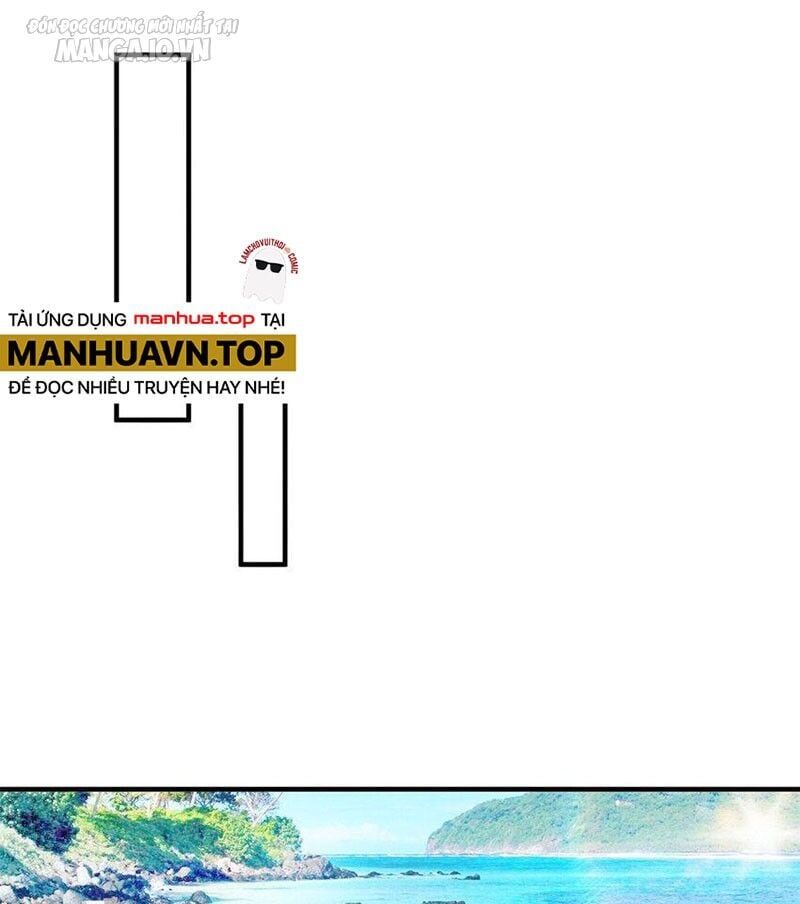 đọc truyện Mỗi Tuần Ta Có Một Nghề Nghiệp Mới Chương 498 ảnh 24 tại Thiên Thai Truyện