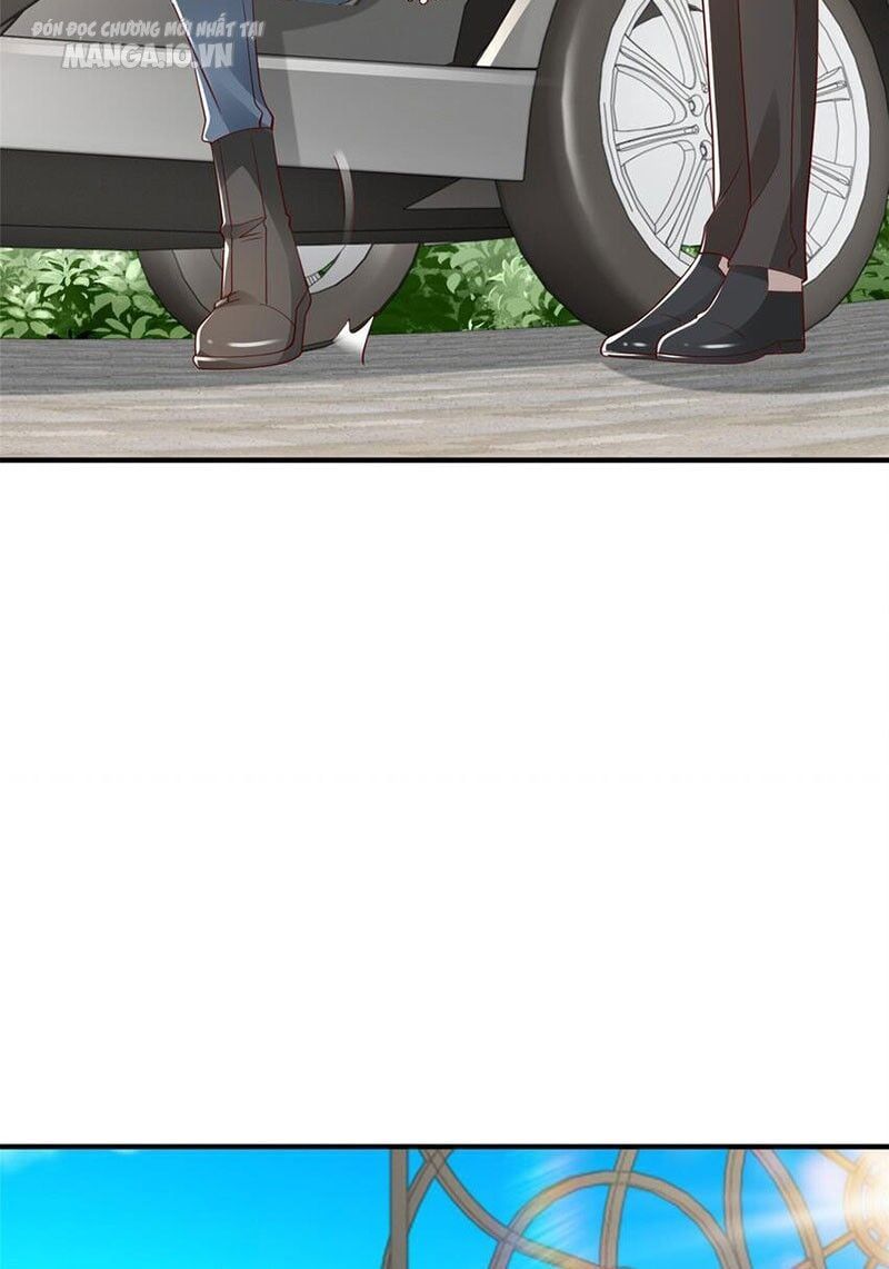 đọc truyện Mỗi Tuần Ta Có Một Nghề Nghiệp Mới Chương 498 ảnh 27 tại Thiên Thai Truyện