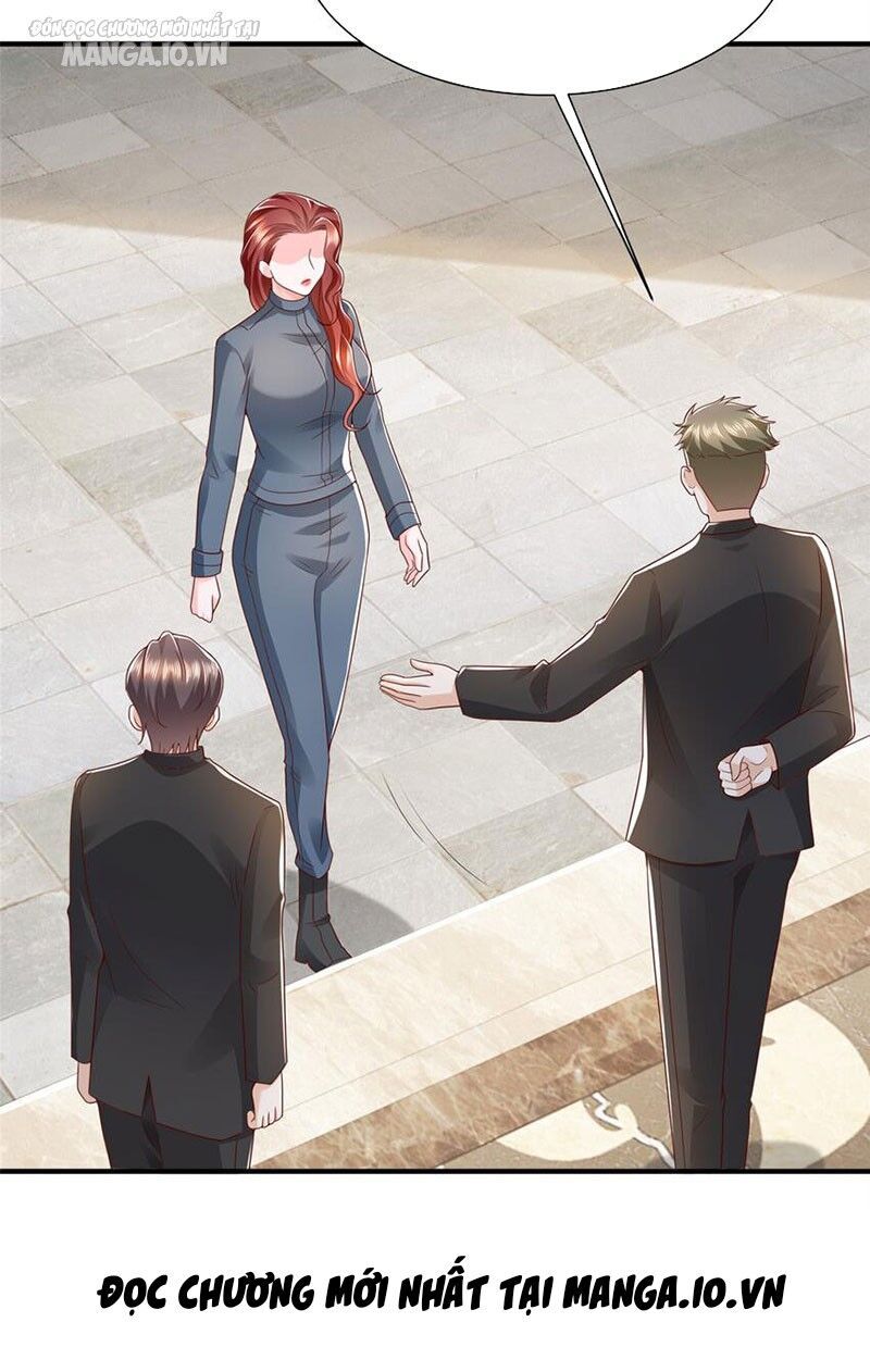 đọc truyện Mỗi Tuần Ta Có Một Nghề Nghiệp Mới Chương 498 ảnh 29 tại Thiên Thai Truyện