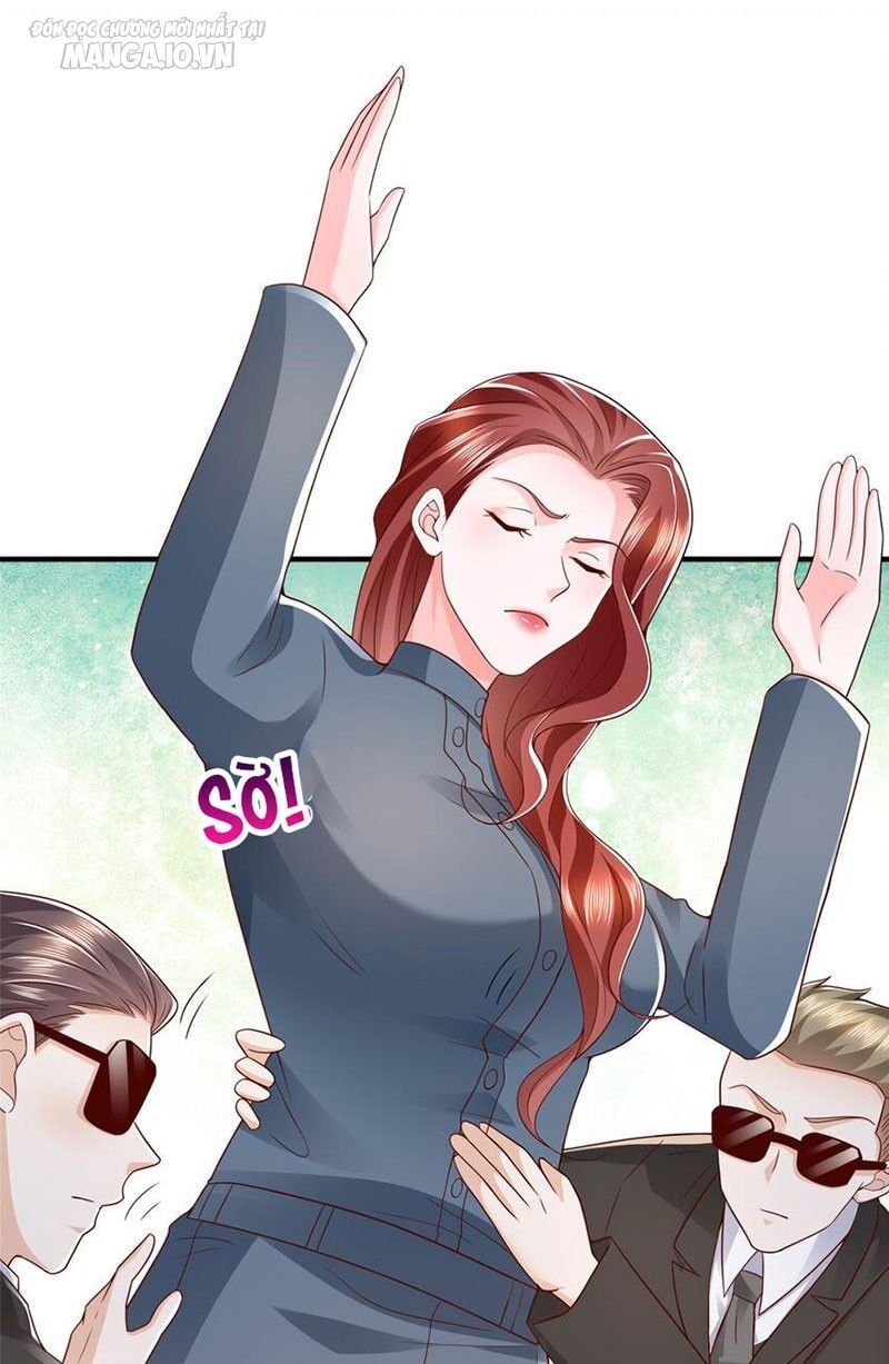 đọc truyện Mỗi Tuần Ta Có Một Nghề Nghiệp Mới Chương 498 ảnh 30 tại Thiên Thai Truyện