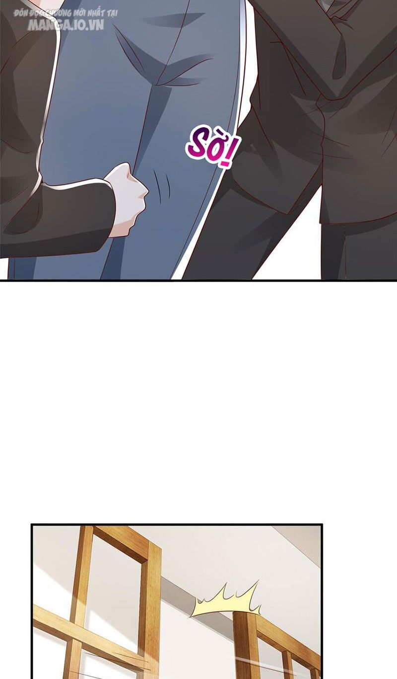 đọc truyện Mỗi Tuần Ta Có Một Nghề Nghiệp Mới Chương 498 ảnh 31 tại Thiên Thai Truyện