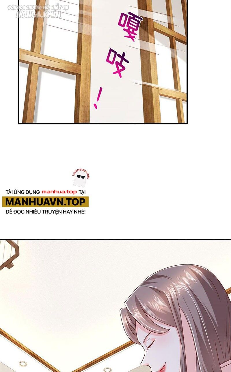 đọc truyện Mỗi Tuần Ta Có Một Nghề Nghiệp Mới Chương 498 ảnh 32 tại Thiên Thai Truyện