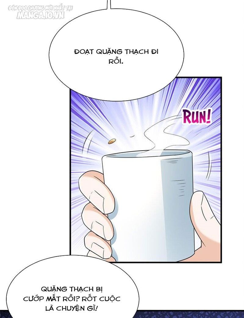 đọc truyện Mỗi Tuần Ta Có Một Nghề Nghiệp Mới Chương 498 ảnh 37 tại Thiên Thai Truyện