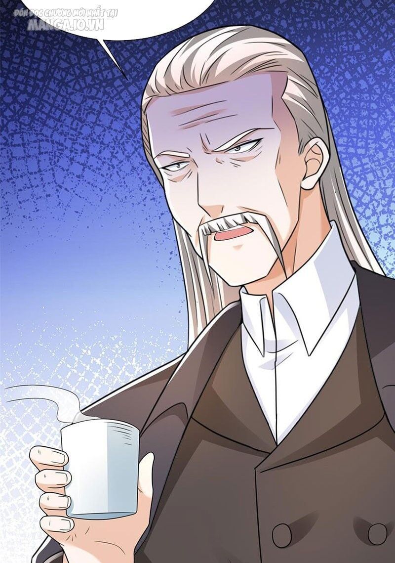 đọc truyện Mỗi Tuần Ta Có Một Nghề Nghiệp Mới Chương 498 ảnh 38 tại Thiên Thai Truyện