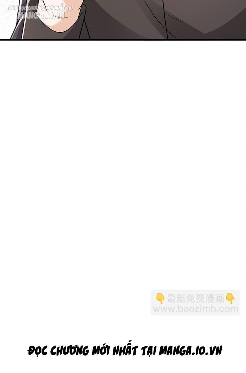 đọc truyện Mỗi Tuần Ta Có Một Nghề Nghiệp Mới Chương 498 ảnh 39 tại Thiên Thai Truyện