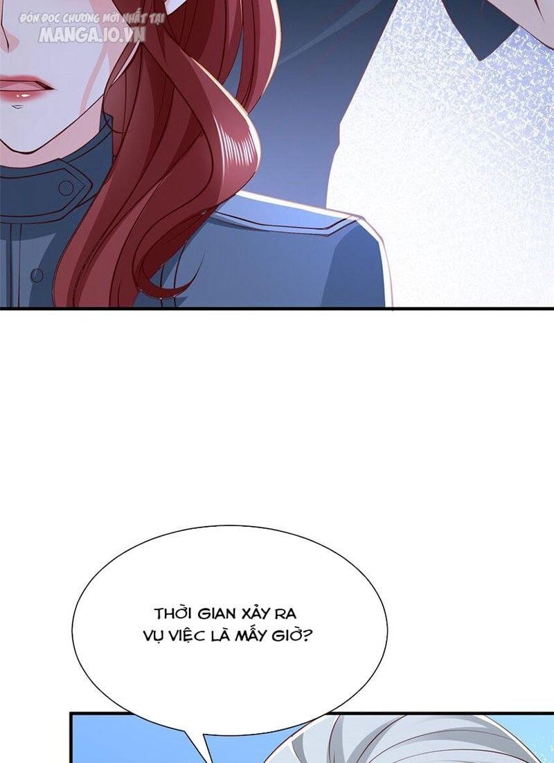 đọc truyện Mỗi Tuần Ta Có Một Nghề Nghiệp Mới Chương 498 ảnh 41 tại Thiên Thai Truyện