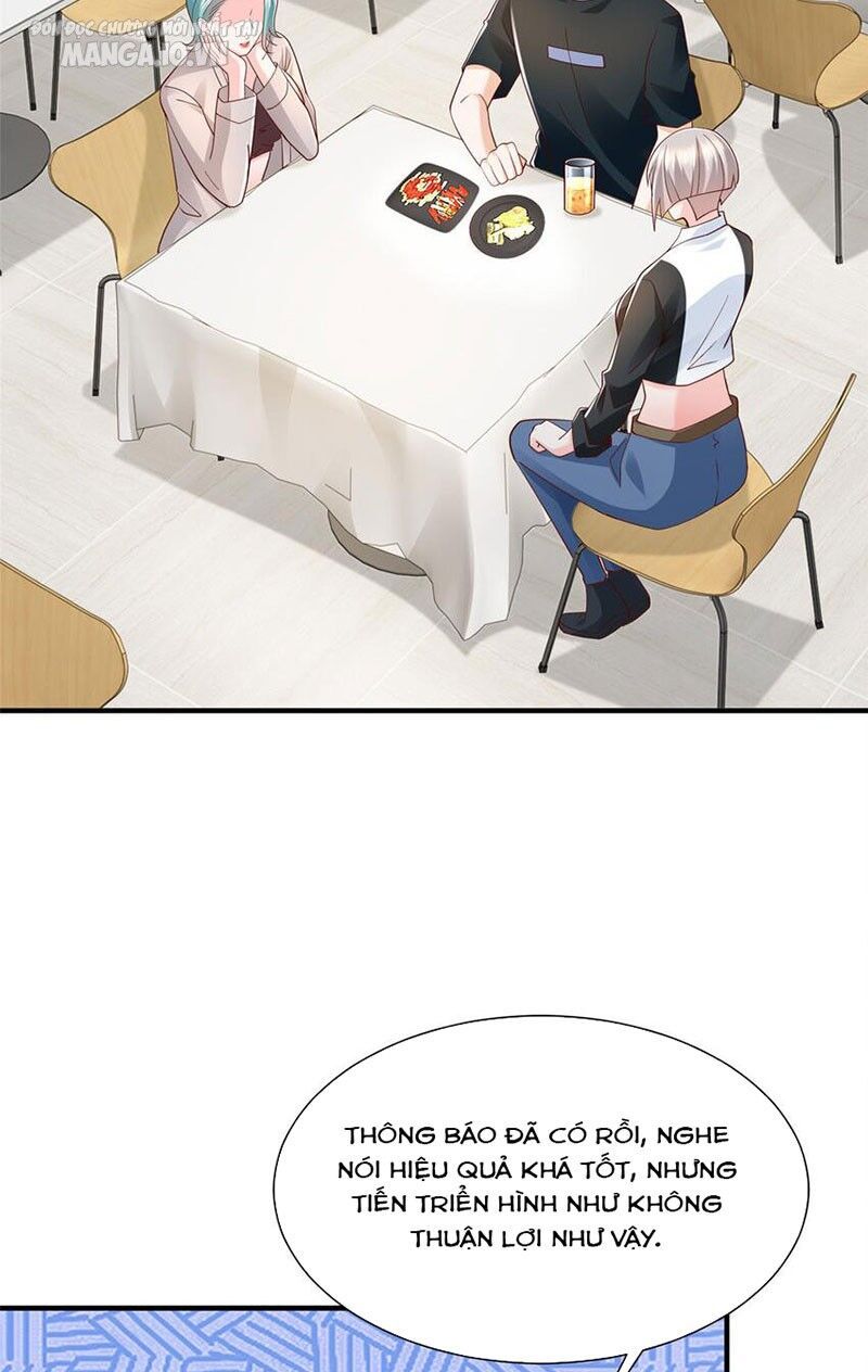 đọc truyện Mỗi Tuần Ta Có Một Nghề Nghiệp Mới Chương 498 ảnh 6 tại Thiên Thai Truyện