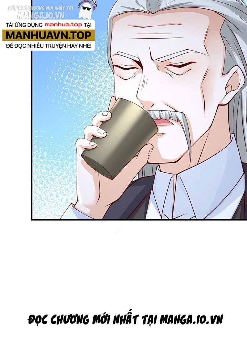 đọc truyện Mỗi Tuần Ta Có Một Nghề Nghiệp Mới Chương 498 ảnh 42 tại Thiên Thai Truyện