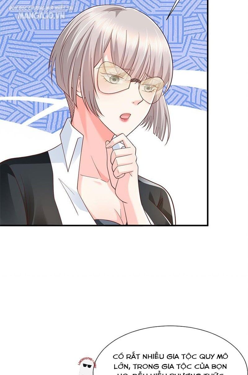 đọc truyện Mỗi Tuần Ta Có Một Nghề Nghiệp Mới Chương 498 ảnh 7 tại Thiên Thai Truyện