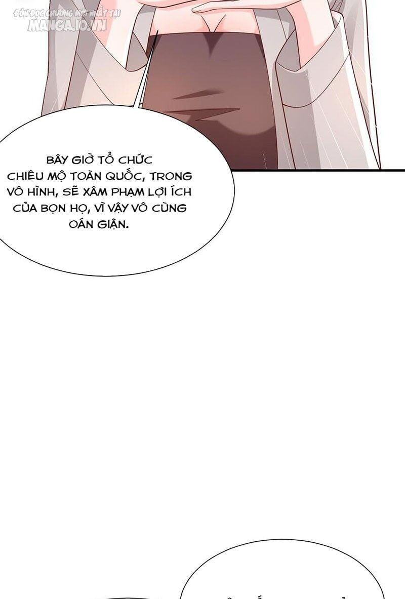 đọc truyện Mỗi Tuần Ta Có Một Nghề Nghiệp Mới Chương 498 ảnh 9 tại Thiên Thai Truyện