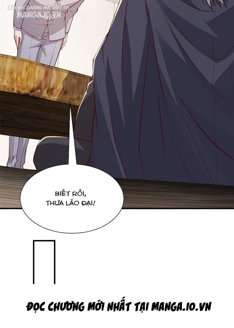 đọc truyện Mỗi Tuần Ta Có Một Nghề Nghiệp Mới Chương 499 ảnh 15 tại Thiên Thai Truyện