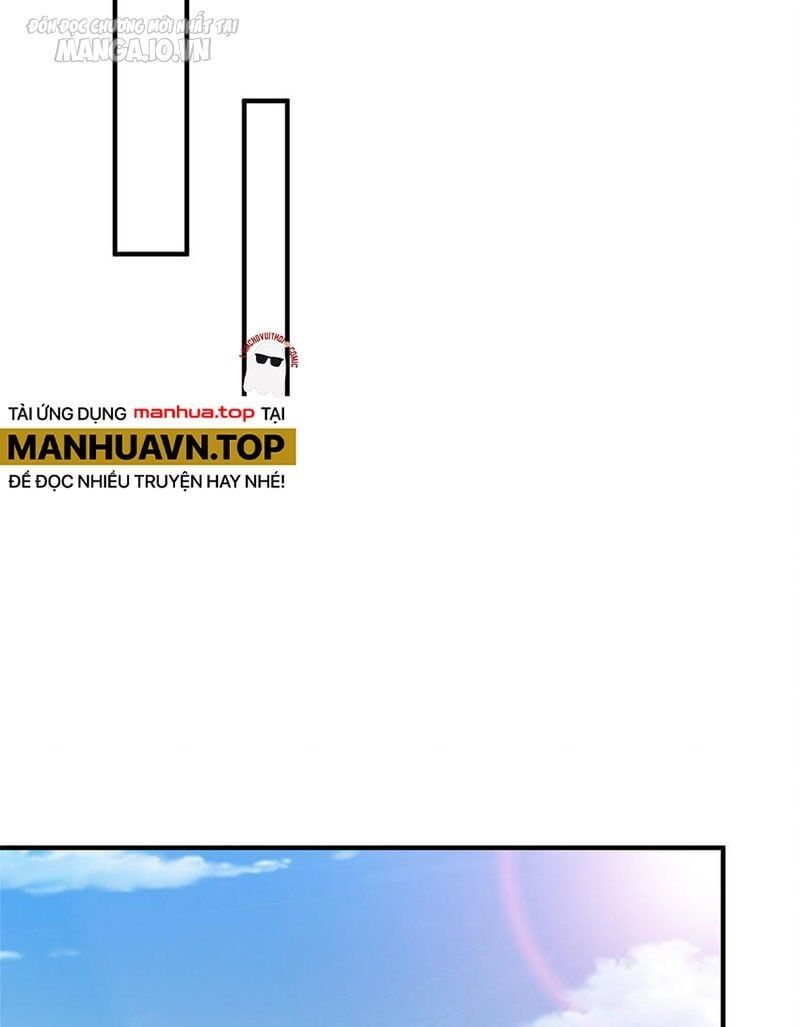 đọc truyện Mỗi Tuần Ta Có Một Nghề Nghiệp Mới Chương 499 ảnh 16 tại Thiên Thai Truyện