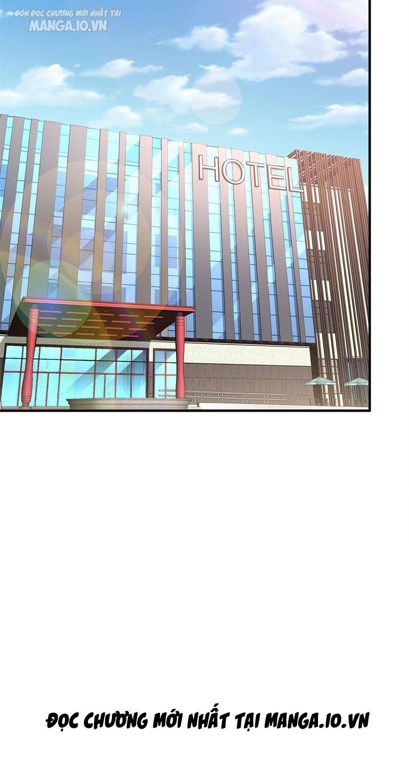 đọc truyện Mỗi Tuần Ta Có Một Nghề Nghiệp Mới Chương 499 ảnh 17 tại Thiên Thai Truyện