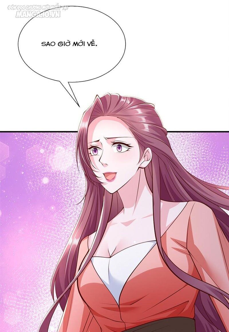 đọc truyện Mỗi Tuần Ta Có Một Nghề Nghiệp Mới Chương 499 ảnh 19 tại Thiên Thai Truyện