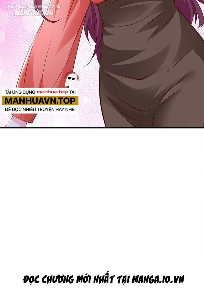 đọc truyện Mỗi Tuần Ta Có Một Nghề Nghiệp Mới Chương 499 ảnh 20 tại Thiên Thai Truyện