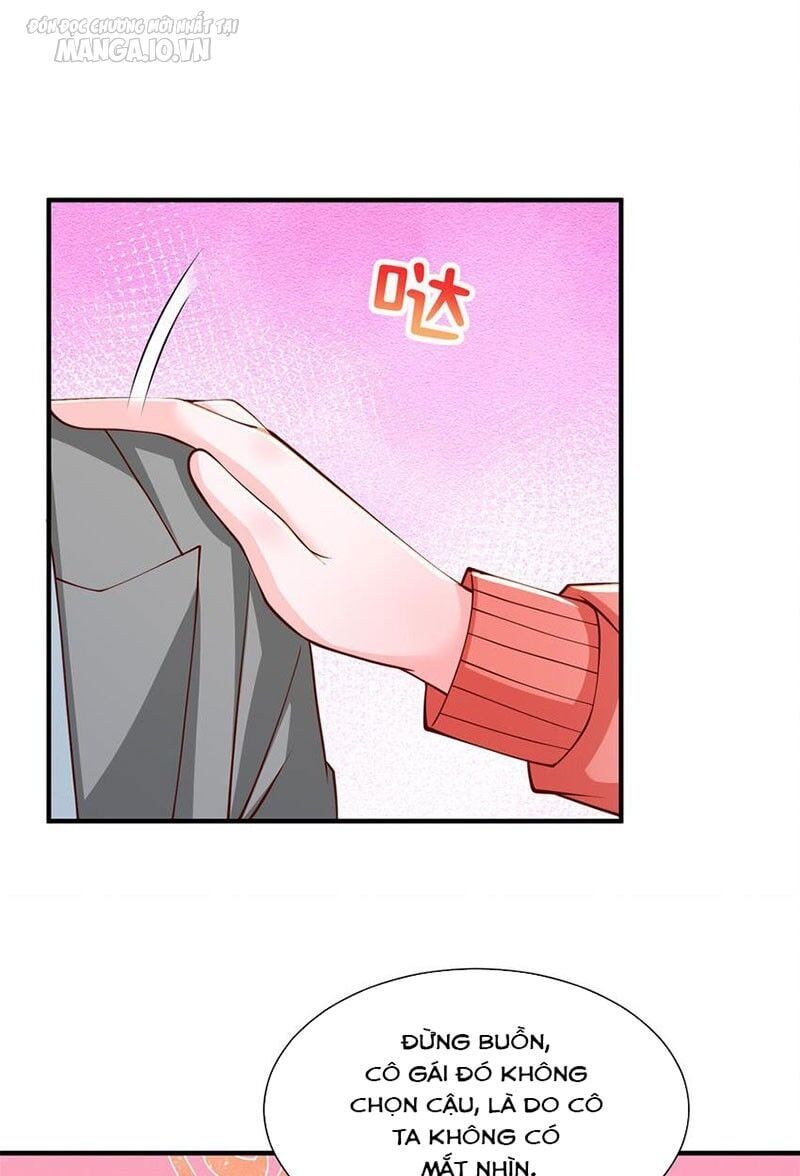 đọc truyện Mỗi Tuần Ta Có Một Nghề Nghiệp Mới Chương 499 ảnh 21 tại Thiên Thai Truyện