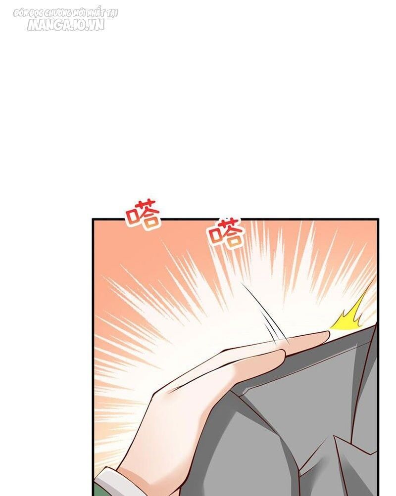 đọc truyện Mỗi Tuần Ta Có Một Nghề Nghiệp Mới Chương 499 ảnh 24 tại Thiên Thai Truyện