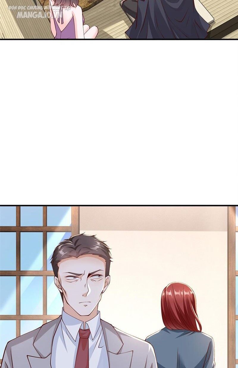 đọc truyện Mỗi Tuần Ta Có Một Nghề Nghiệp Mới Chương 499 ảnh 5 tại Thiên Thai Truyện