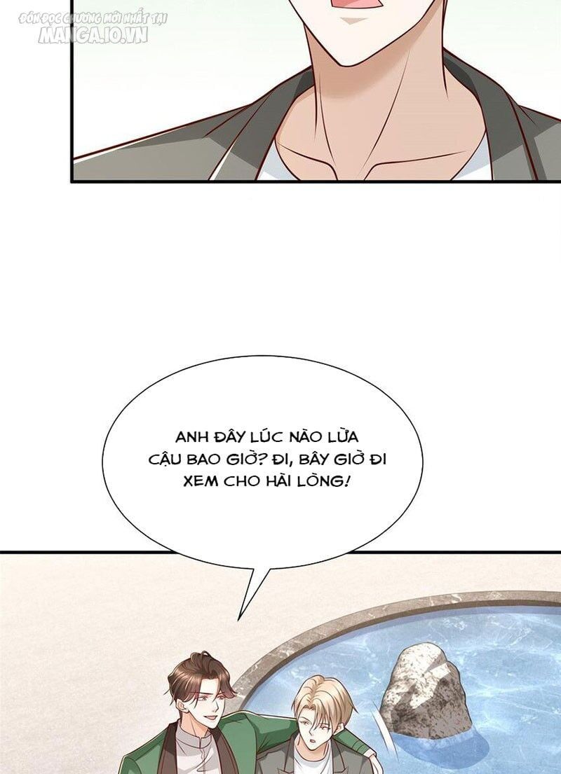 đọc truyện Mỗi Tuần Ta Có Một Nghề Nghiệp Mới Chương 499 ảnh 33 tại Thiên Thai Truyện