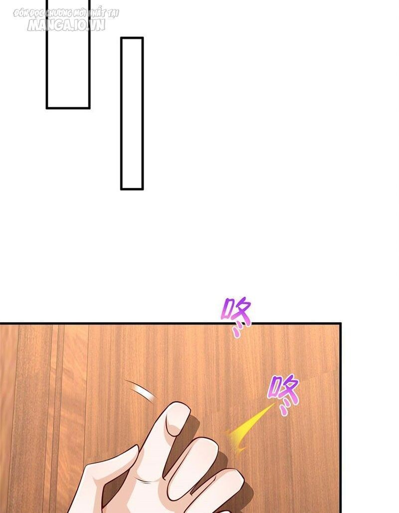 đọc truyện Mỗi Tuần Ta Có Một Nghề Nghiệp Mới Chương 499 ảnh 35 tại Thiên Thai Truyện