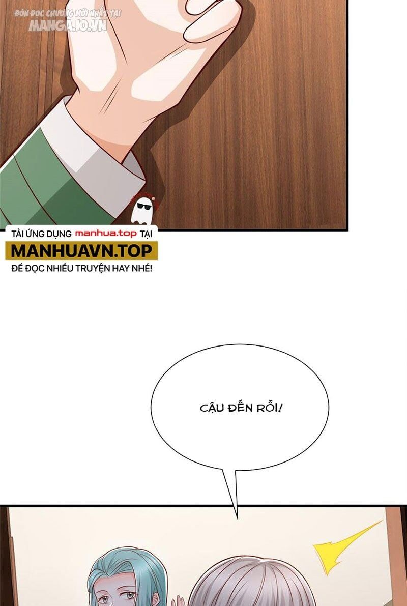 đọc truyện Mỗi Tuần Ta Có Một Nghề Nghiệp Mới Chương 499 ảnh 36 tại Thiên Thai Truyện