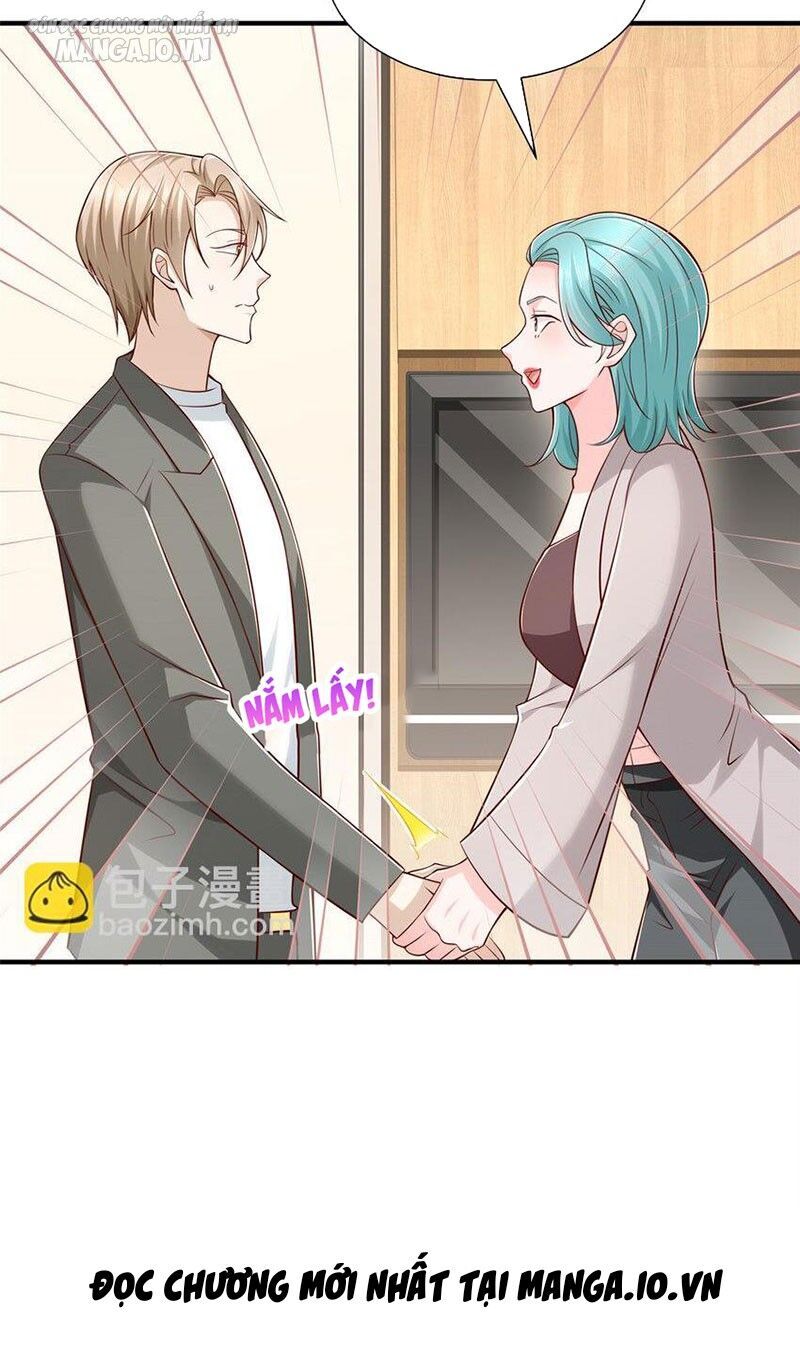 đọc truyện Mỗi Tuần Ta Có Một Nghề Nghiệp Mới Chương 499 ảnh 40 tại Thiên Thai Truyện