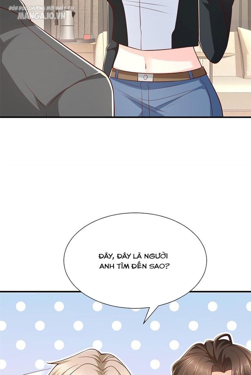 đọc truyện Mỗi Tuần Ta Có Một Nghề Nghiệp Mới Chương 499 ảnh 42 tại Thiên Thai Truyện