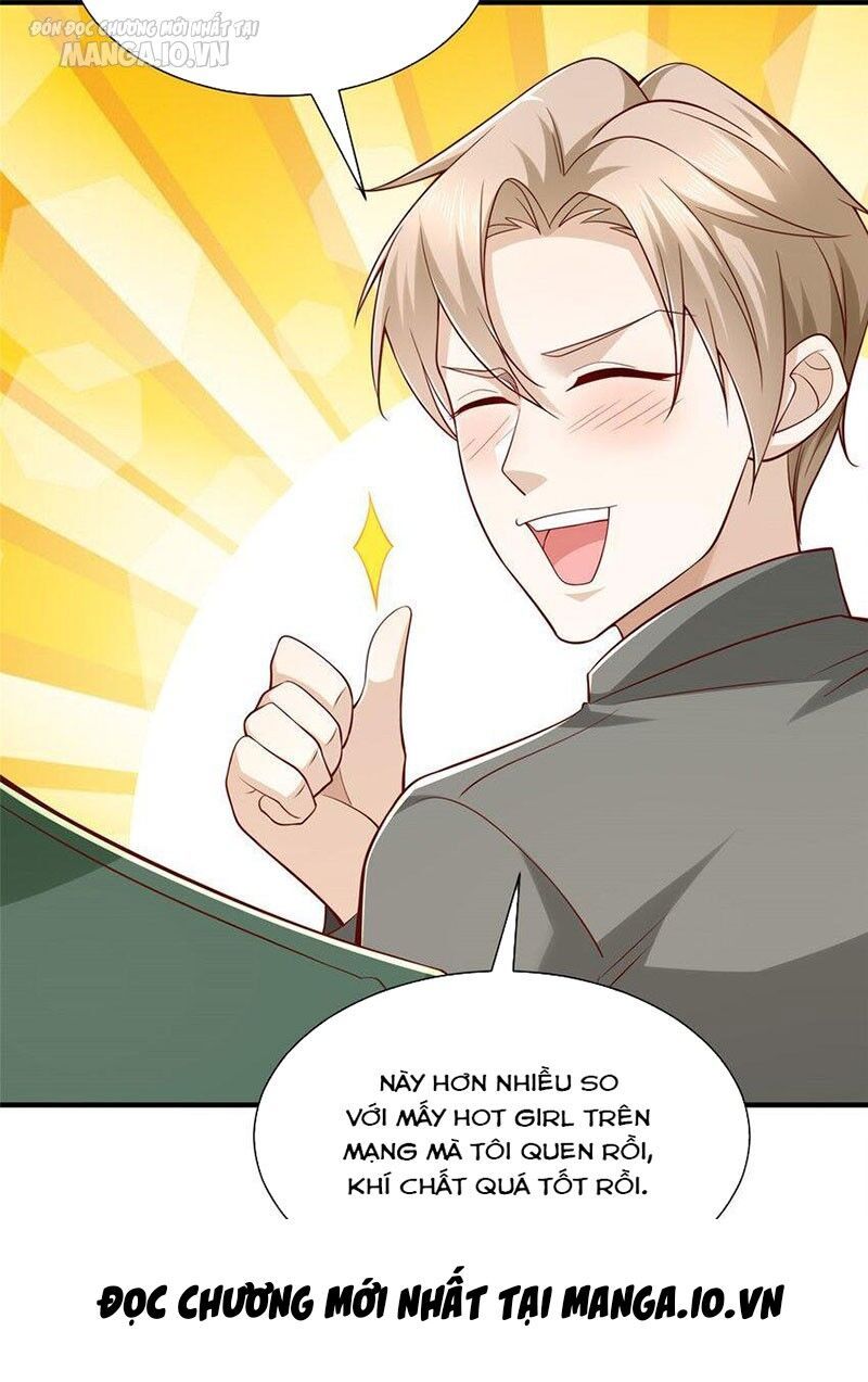 đọc truyện Mỗi Tuần Ta Có Một Nghề Nghiệp Mới Chương 499 ảnh 44 tại Thiên Thai Truyện