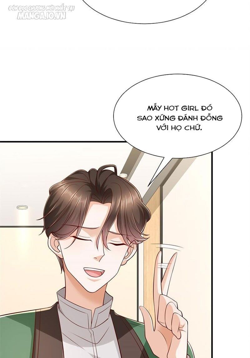 đọc truyện Mỗi Tuần Ta Có Một Nghề Nghiệp Mới Chương 499 ảnh 45 tại Thiên Thai Truyện