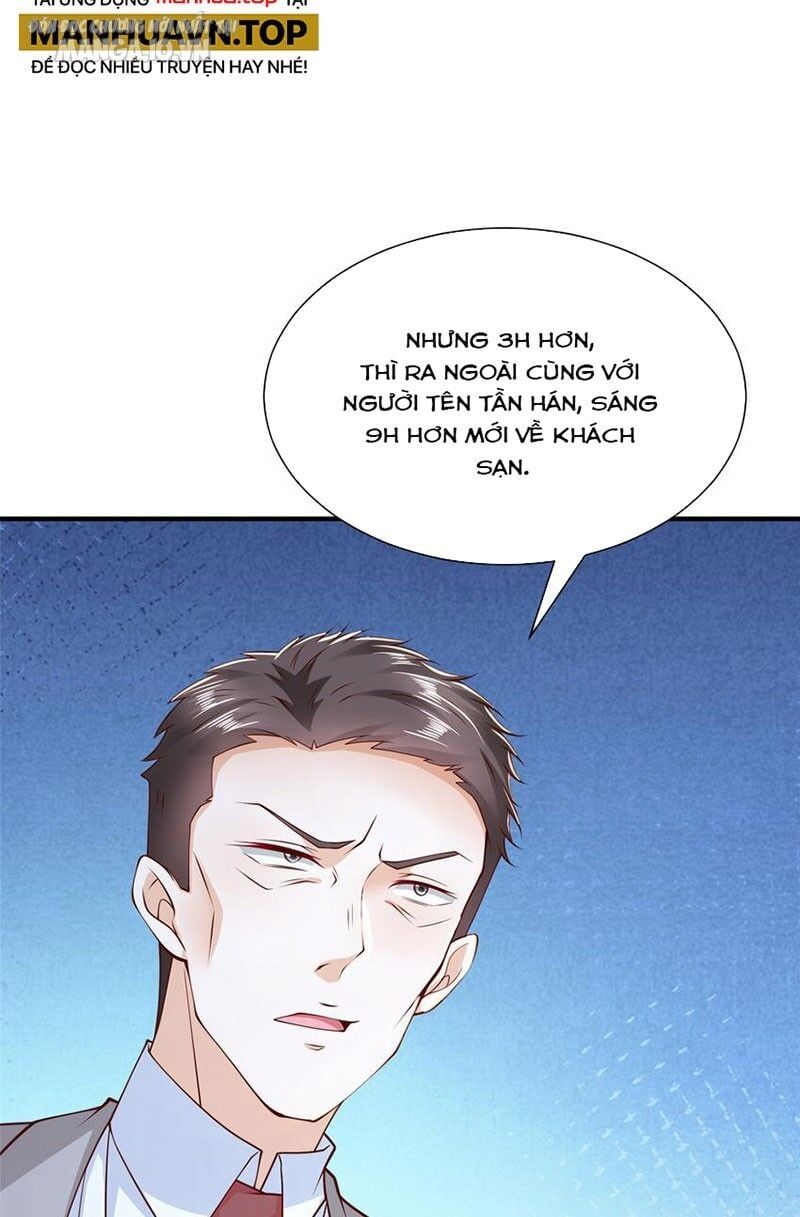 đọc truyện Mỗi Tuần Ta Có Một Nghề Nghiệp Mới Chương 499 ảnh 8 tại Thiên Thai Truyện