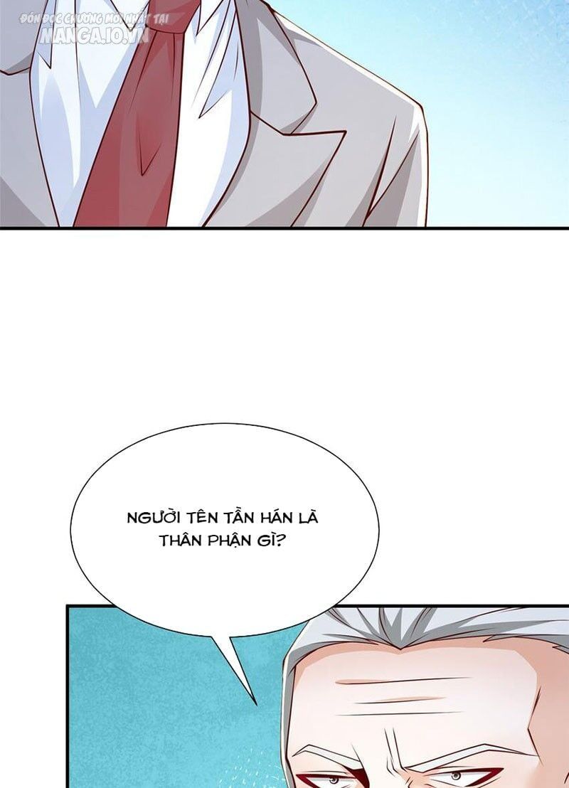 đọc truyện Mỗi Tuần Ta Có Một Nghề Nghiệp Mới Chương 499 ảnh 9 tại Thiên Thai Truyện