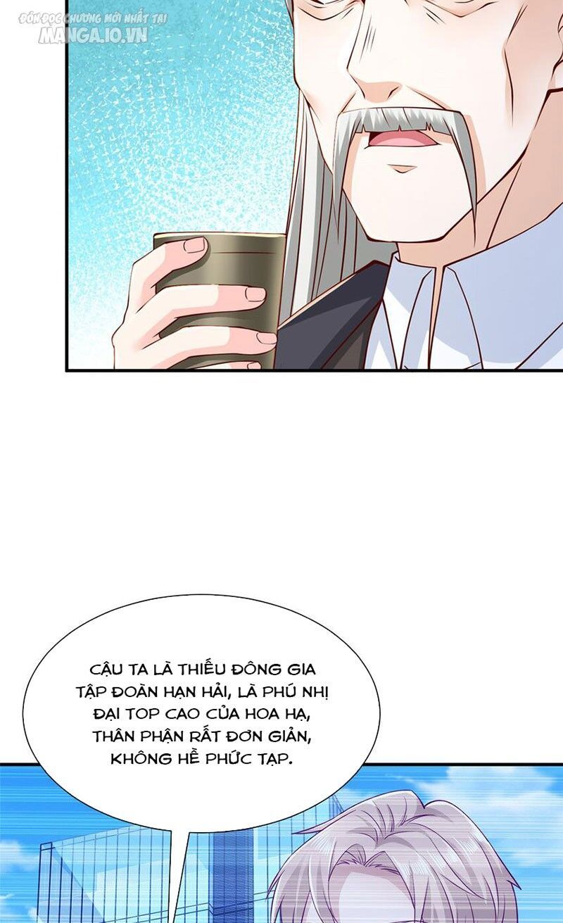 đọc truyện Mỗi Tuần Ta Có Một Nghề Nghiệp Mới Chương 499 ảnh 10 tại Thiên Thai Truyện