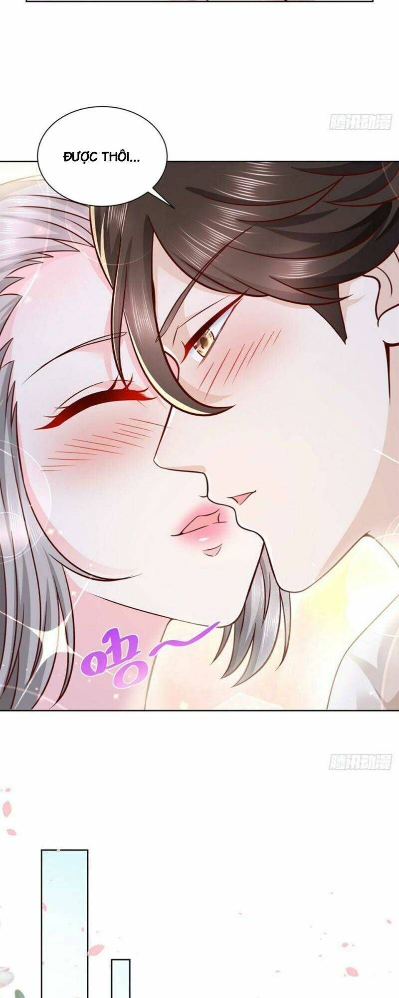 đọc truyện Mỗi Tuần Ta Có Một Nghề Nghiệp Mới Chương 50 ảnh 19 tại Thiên Thai Truyện