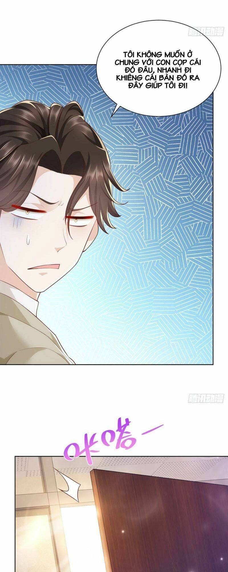 đọc truyện Mỗi Tuần Ta Có Một Nghề Nghiệp Mới Chương 50 ảnh 27 tại Thiên Thai Truyện