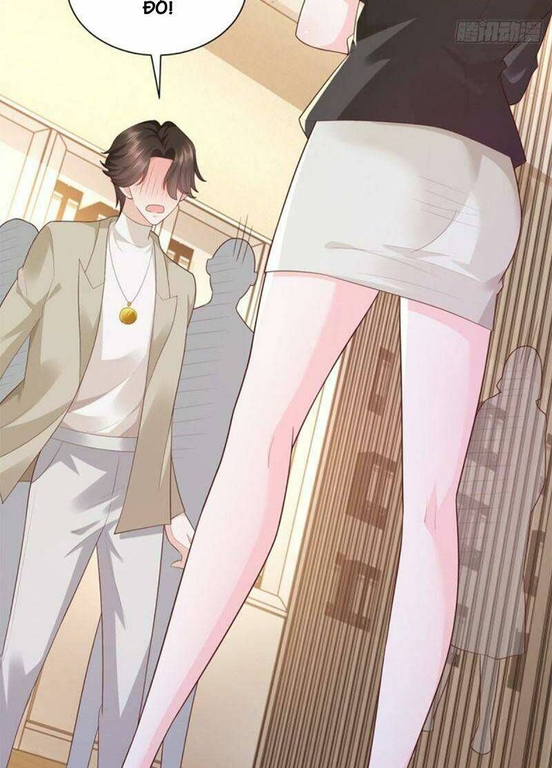 đọc truyện Mỗi Tuần Ta Có Một Nghề Nghiệp Mới Chương 50 ảnh 29 tại Thiên Thai Truyện