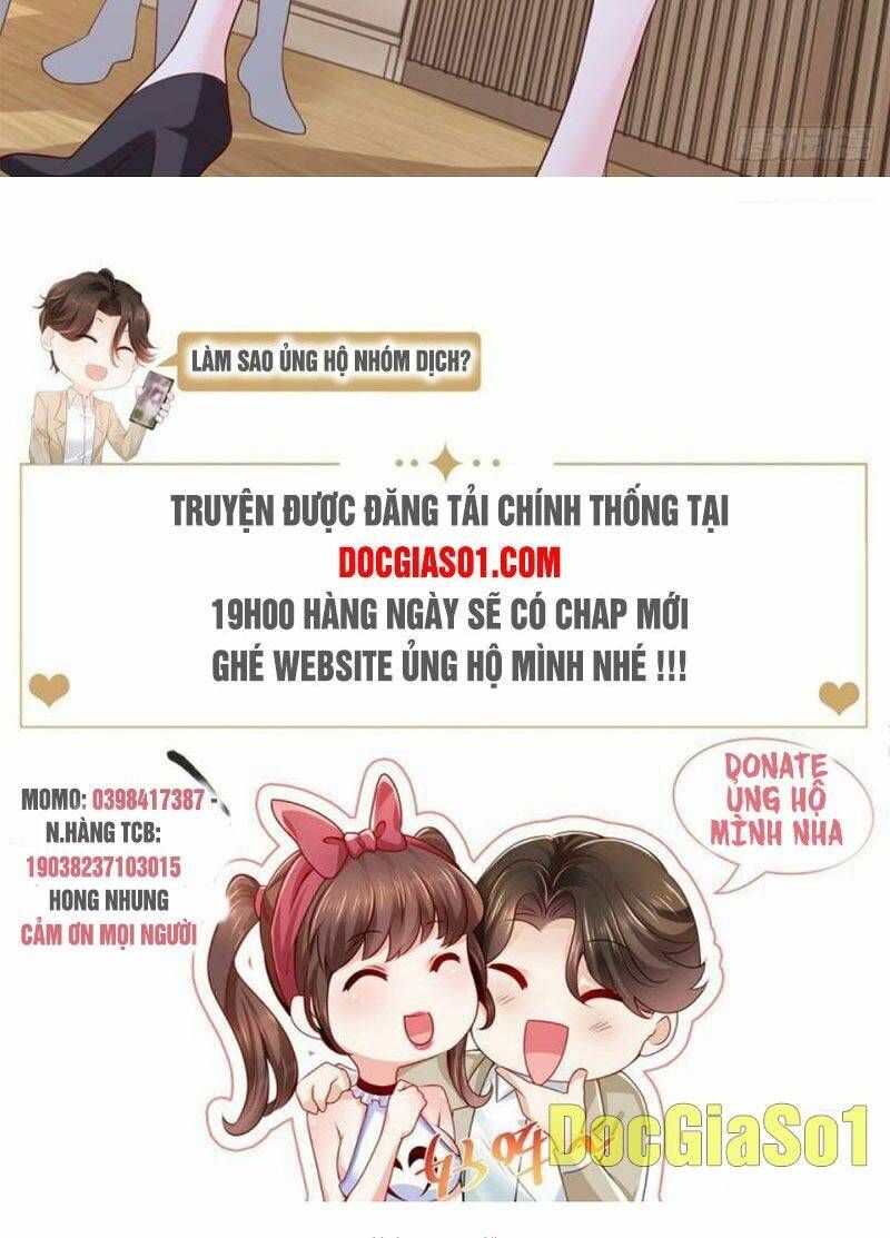 đọc truyện Mỗi Tuần Ta Có Một Nghề Nghiệp Mới Chương 50 ảnh 30 tại Thiên Thai Truyện