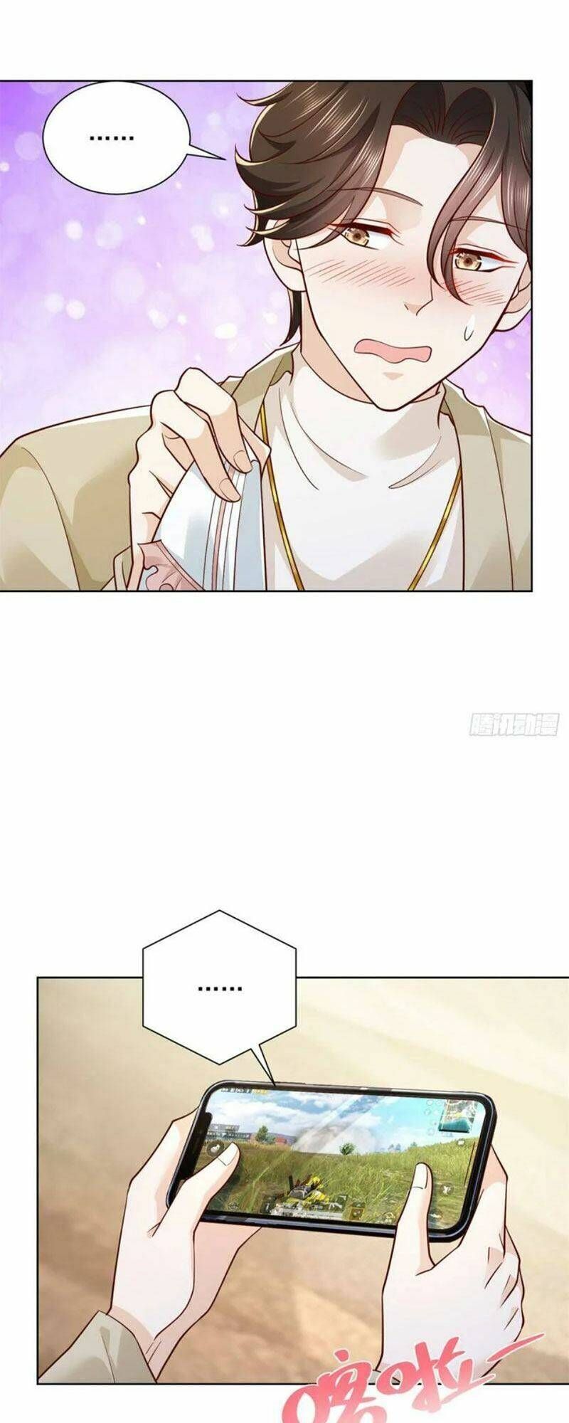 đọc truyện Mỗi Tuần Ta Có Một Nghề Nghiệp Mới Chương 50 ảnh 9 tại Thiên Thai Truyện