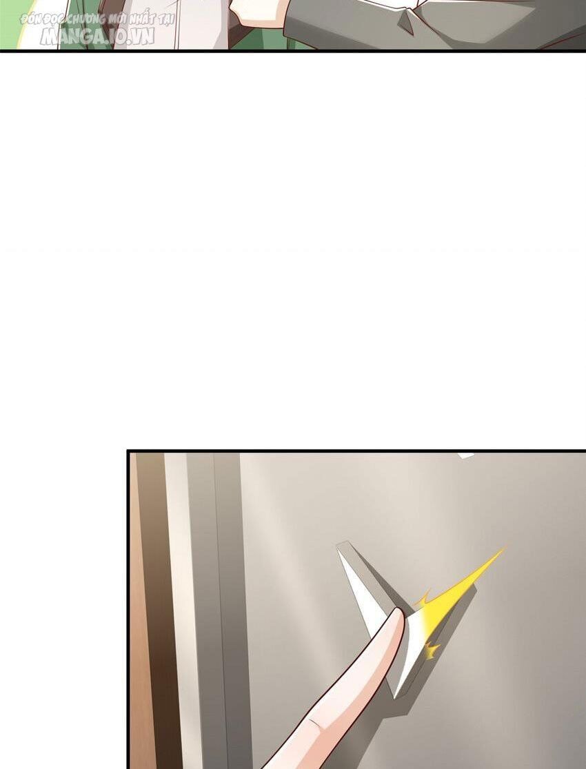 đọc truyện Mỗi Tuần Ta Có Một Nghề Nghiệp Mới Chương 500 ảnh 13 tại Thiên Thai Truyện