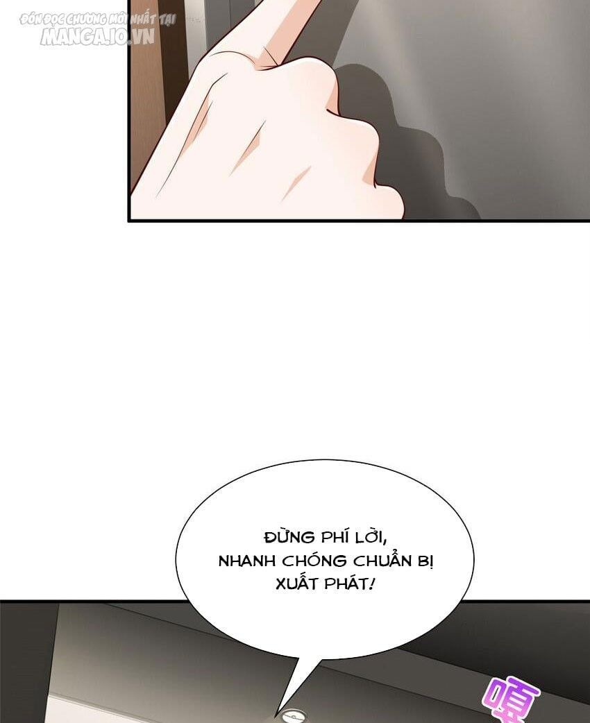 đọc truyện Mỗi Tuần Ta Có Một Nghề Nghiệp Mới Chương 500 ảnh 14 tại Thiên Thai Truyện