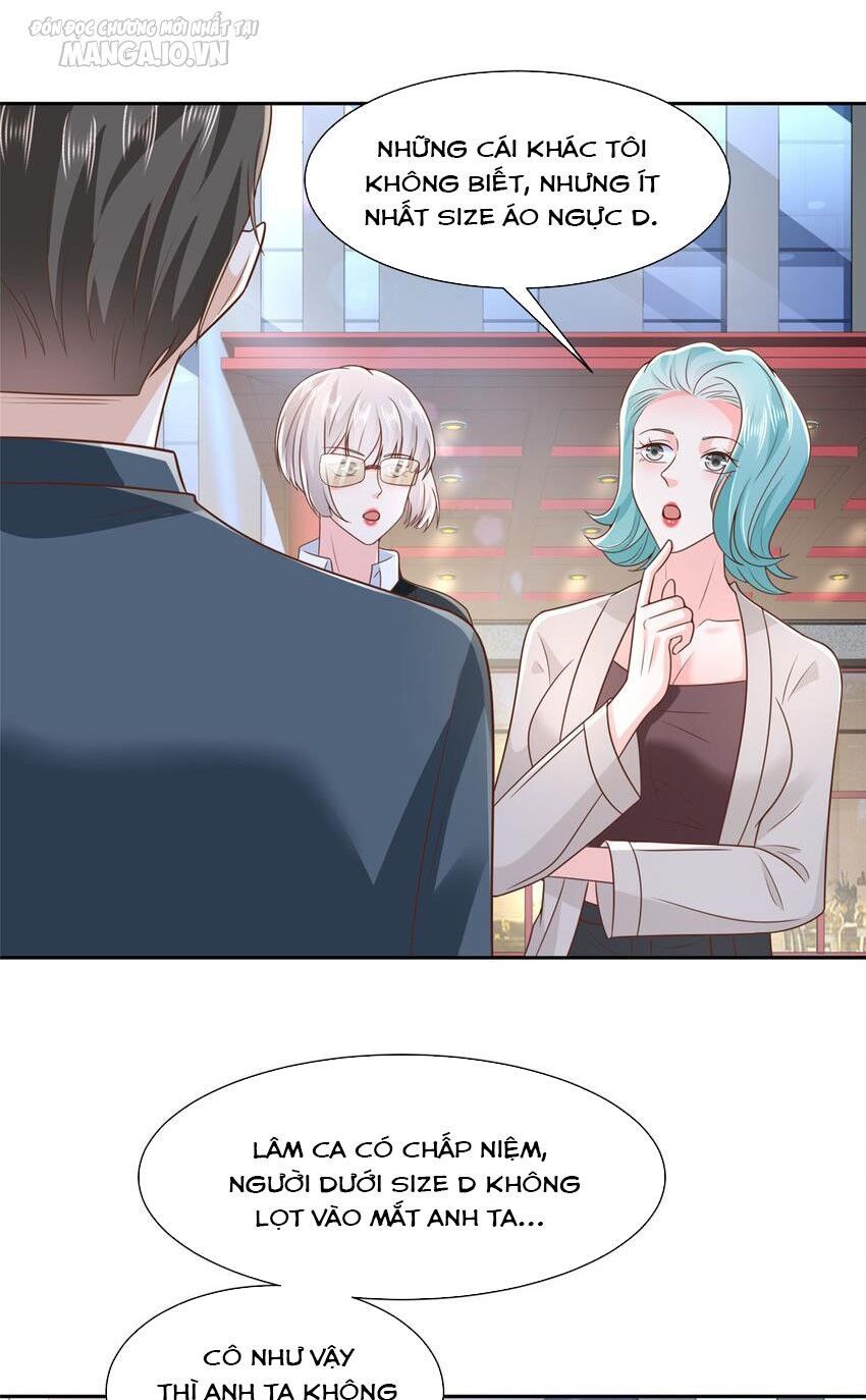 đọc truyện Mỗi Tuần Ta Có Một Nghề Nghiệp Mới Chương 500 ảnh 18 tại Thiên Thai Truyện