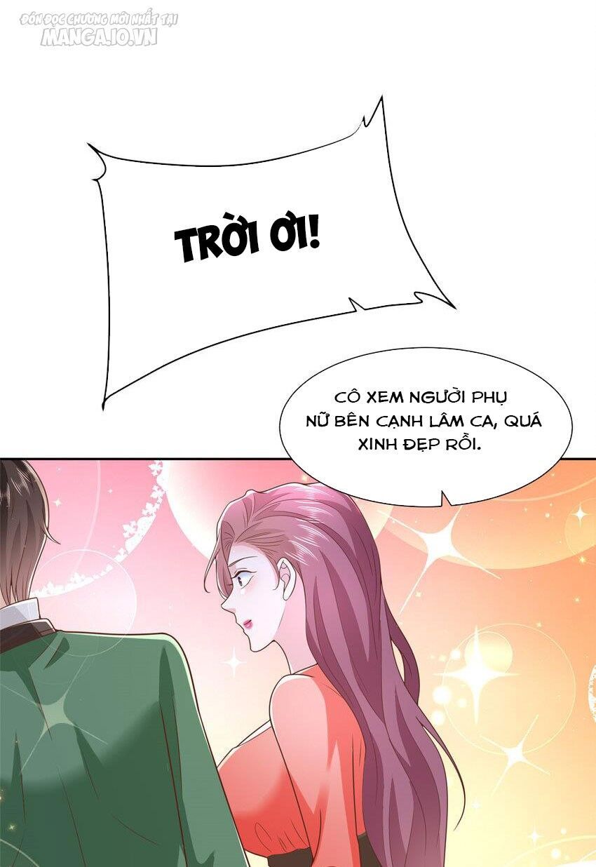 đọc truyện Mỗi Tuần Ta Có Một Nghề Nghiệp Mới Chương 500 ảnh 21 tại Thiên Thai Truyện