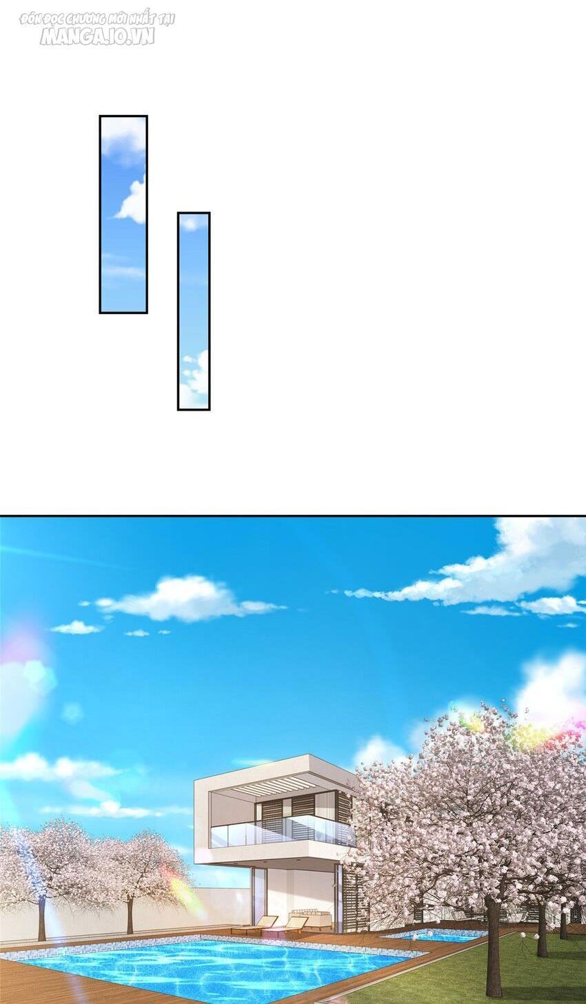 đọc truyện Mỗi Tuần Ta Có Một Nghề Nghiệp Mới Chương 500 ảnh 25 tại Thiên Thai Truyện