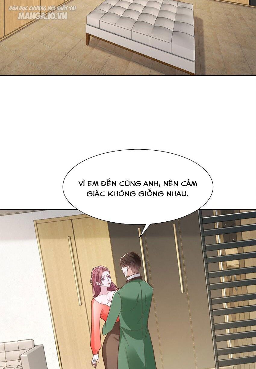 đọc truyện Mỗi Tuần Ta Có Một Nghề Nghiệp Mới Chương 500 ảnh 27 tại Thiên Thai Truyện