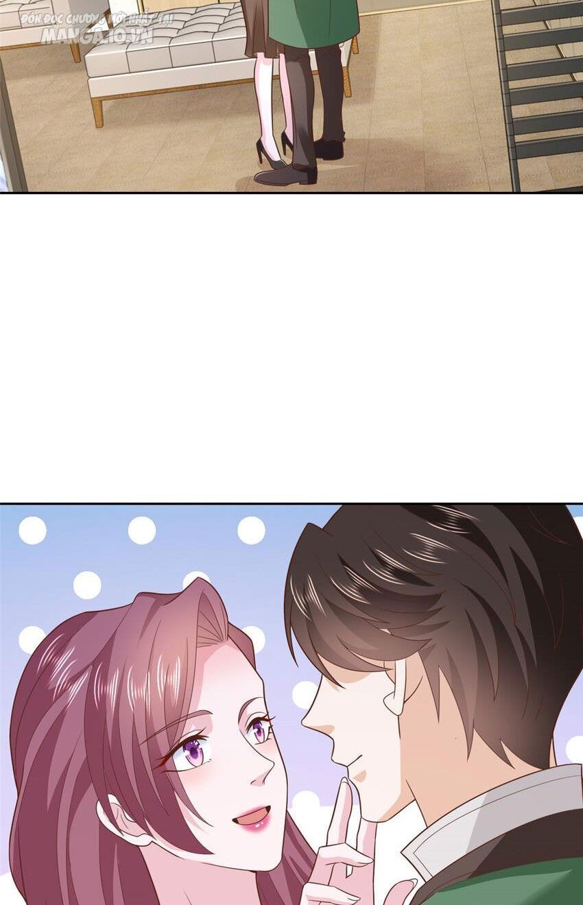 đọc truyện Mỗi Tuần Ta Có Một Nghề Nghiệp Mới Chương 500 ảnh 28 tại Thiên Thai Truyện