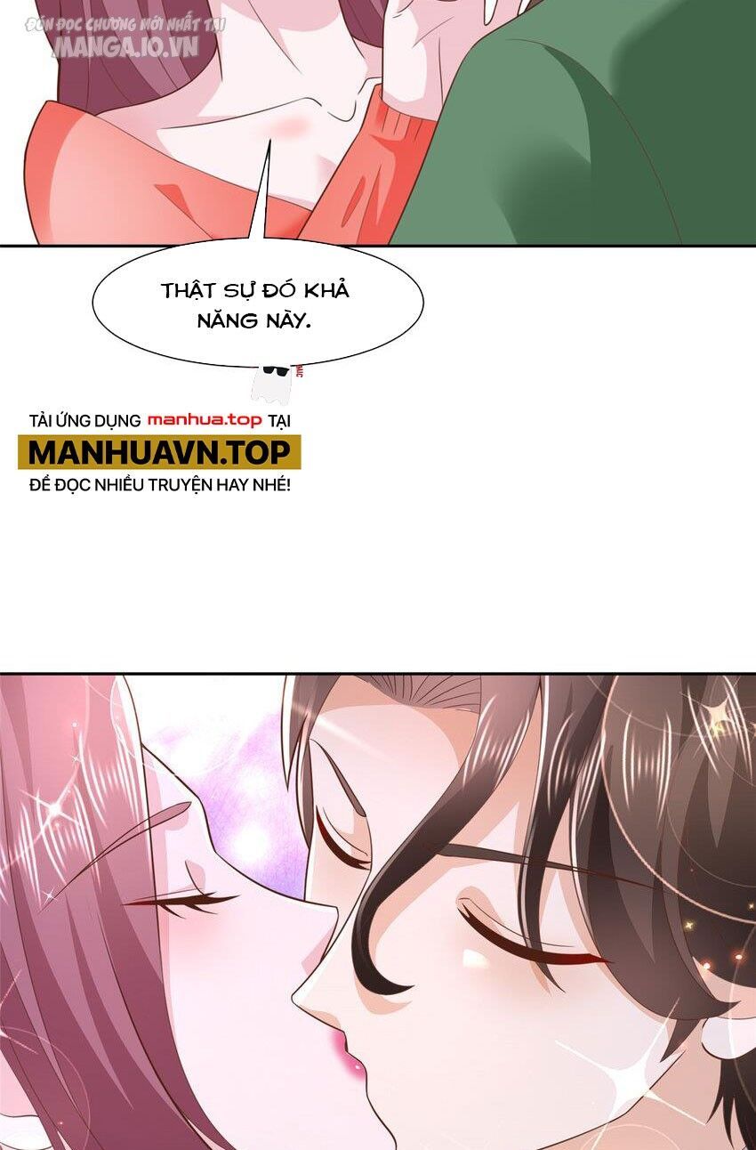 đọc truyện Mỗi Tuần Ta Có Một Nghề Nghiệp Mới Chương 500 ảnh 29 tại Thiên Thai Truyện