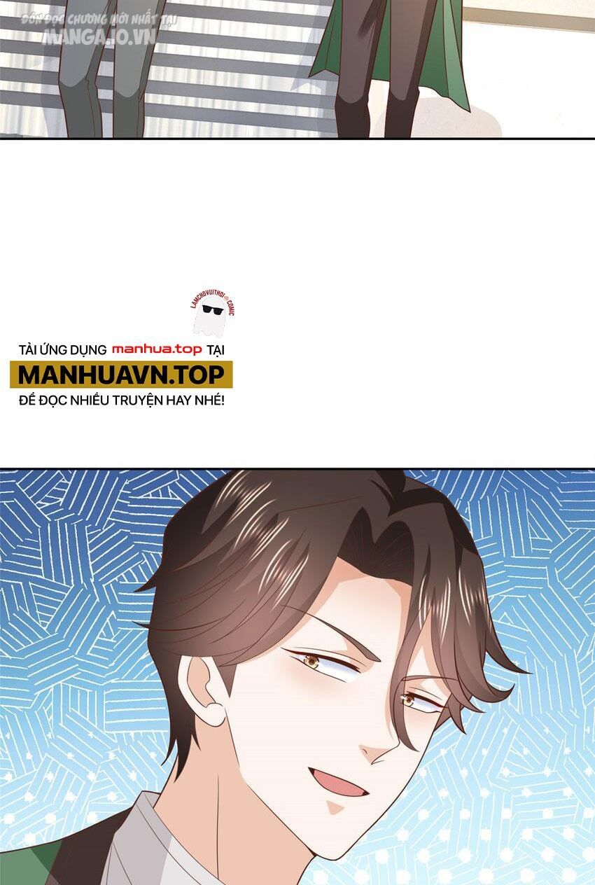 đọc truyện Mỗi Tuần Ta Có Một Nghề Nghiệp Mới Chương 500 ảnh 33 tại Thiên Thai Truyện