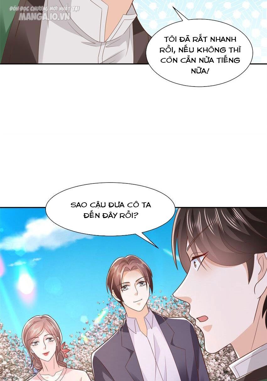 đọc truyện Mỗi Tuần Ta Có Một Nghề Nghiệp Mới Chương 500 ảnh 34 tại Thiên Thai Truyện